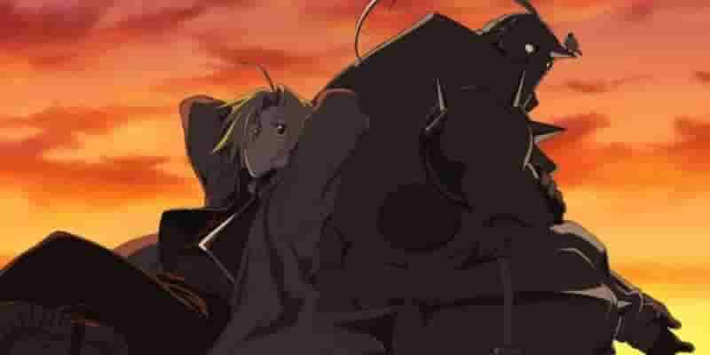 10 лучших аниме вроде Bungo Stray Dogs