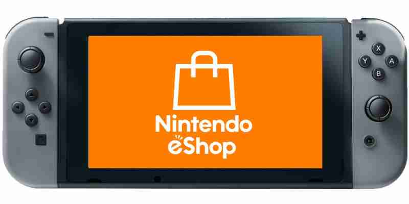 10 Наиболее инновационные способы Nintendo может использовать функции Joy Con-Con с переключателем 2