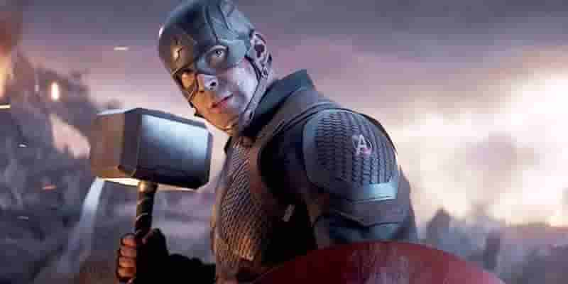 10 Рейтинг самых защищающих персонажей MCU