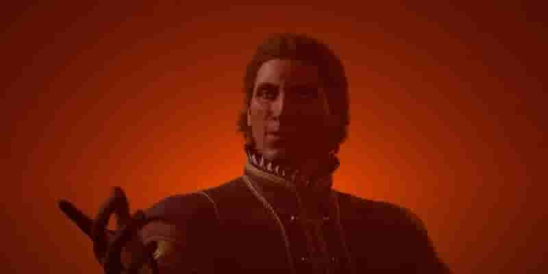 Baldur's Gate 3: Объяснение всех концовок