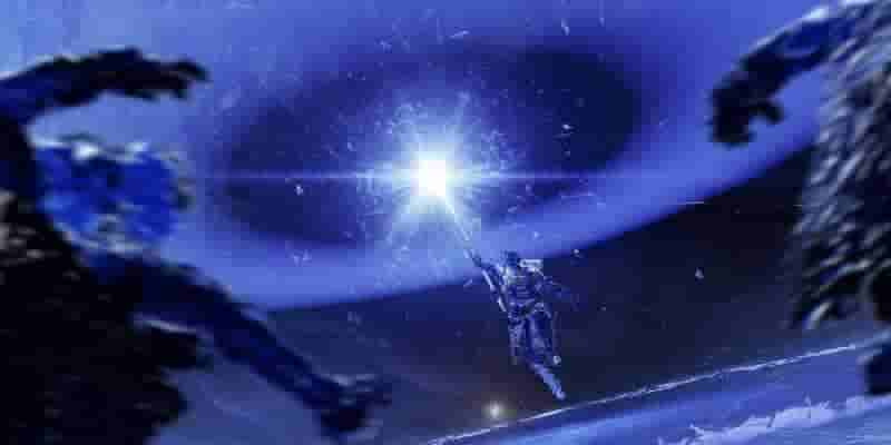 Рейтинг всех подклассов чернокнижников в Destiny 2