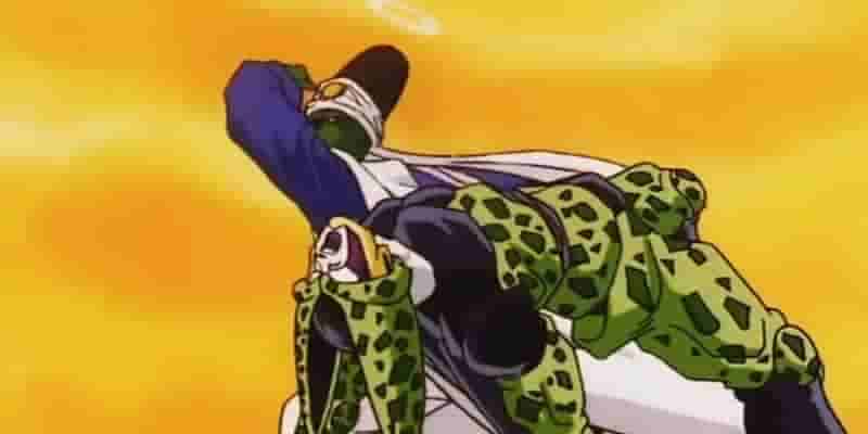 10 лучших представлений персонажей Dragon Ball, ранжированные