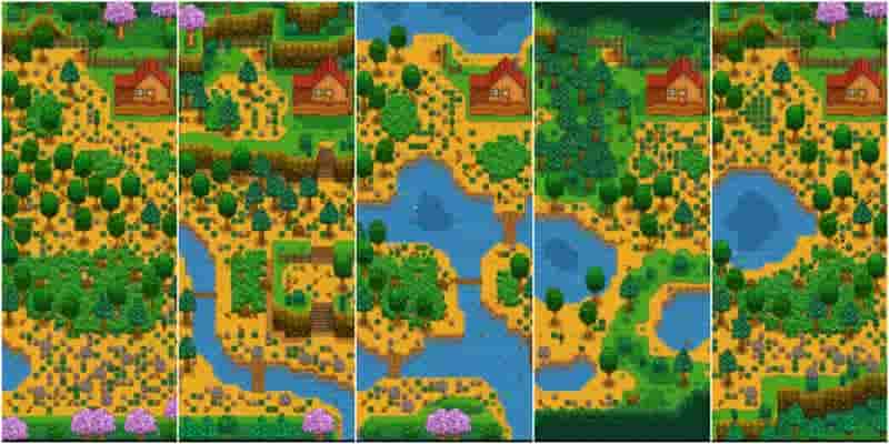 Stardew Valley: игра когда-нибудь заканчивается? И еще 9 вещей, которые следует знать новым игрокам