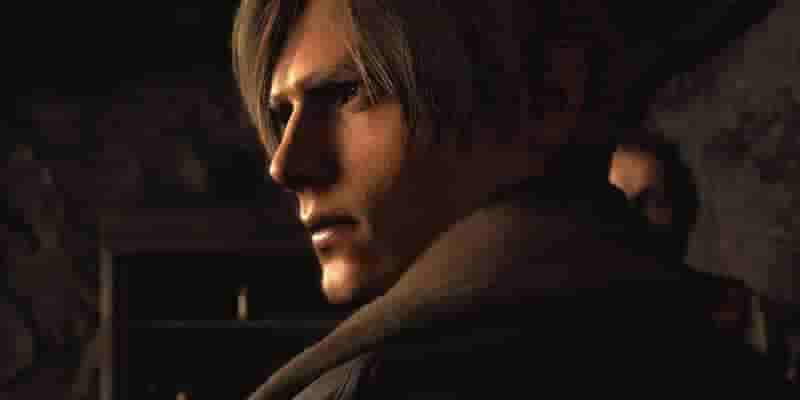 Resident Evil 4: Лучшие вещи, на которые можно потратить шпинели
