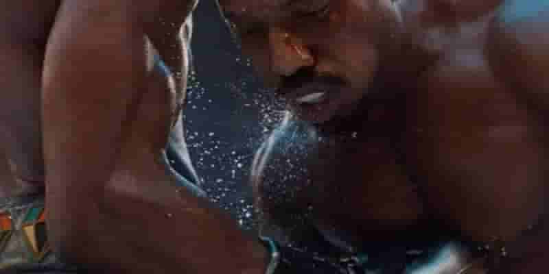 10 вещей, которые Creed III делает лучше, чем Creed I и Creed II