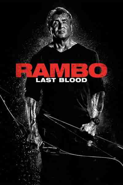 Sylvester Stallone's Last Class Film с 26% RT-оценкой находит новую жизнь на потоковой передаче