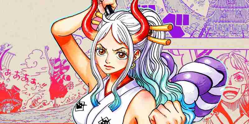 10 сильнейших союзников Соломенной шляпы в One Piece, Рейтинг