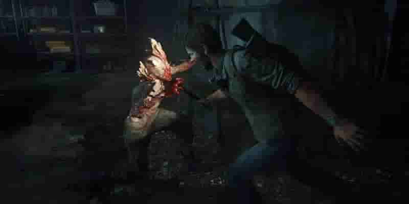 The Last Of Us, часть 1: каждое оружие в рейтинге