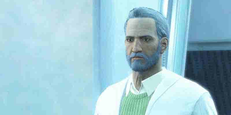 10 лучших моментов Fallout 4, ради которых стоит переиграть всю игру