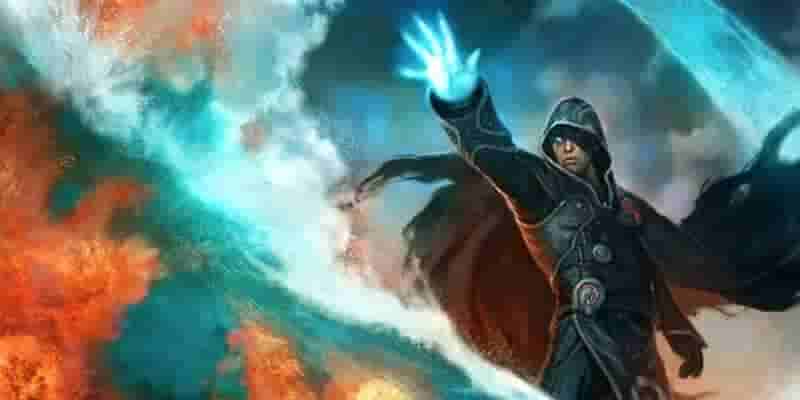 15 лучших магических предметов для волшебников в D&D 5e, рейтинг