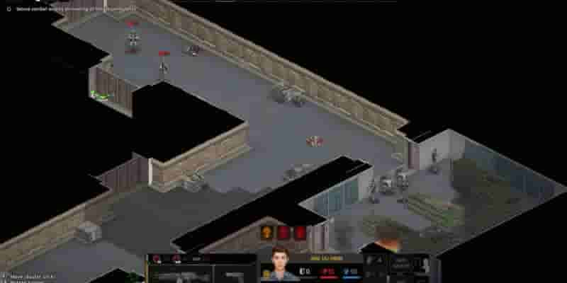 Xenonauts 2: 10 советов и подсказок для начинающих