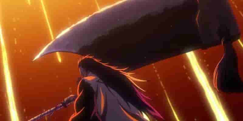 Самые популярные эпизоды Bleach, рейтинг