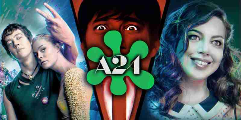15 недооцененных фильмов категории A24, которые каждый киноман должен посмотреть хотя бы раз