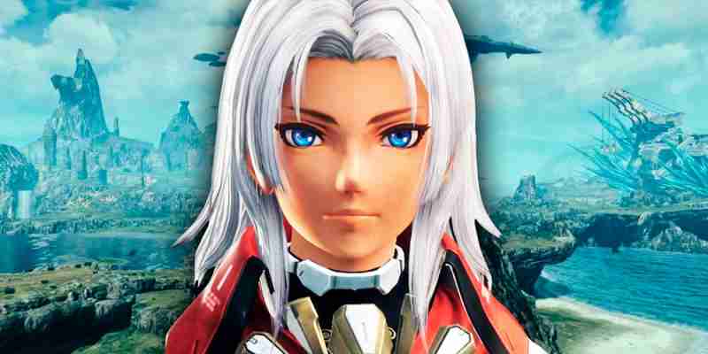 Одна из самых редких игр для Wii U — это причудливая мешанина стилей и жанров