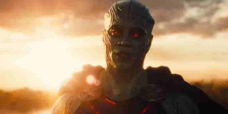 10 разочаровывающих персонажей DCEU, которых может искупить DCU Джеймса Ганна