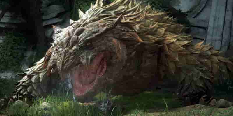 10 самых крутых фирменных оружий Final Fantasy во всей серии