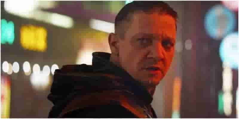 10 самых эмоциональных начальных сцен MCU