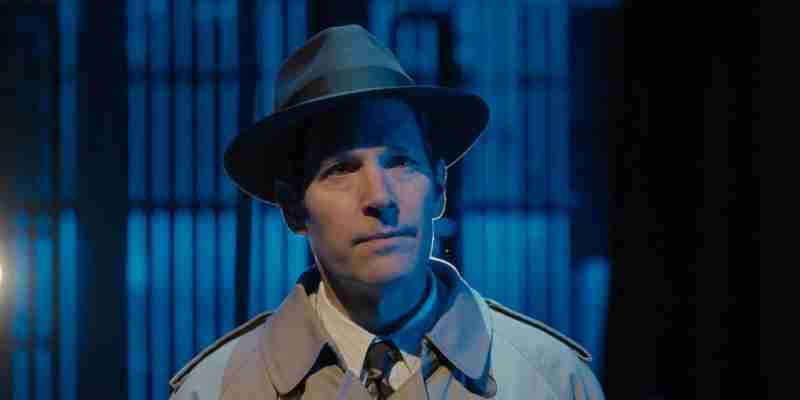 Every Only Murders in the Building Сезон 2 Эпизод, Рейтинг
