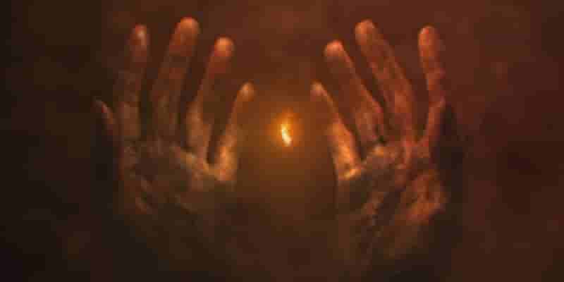 Dark Souls: The Age of Fire, Explained