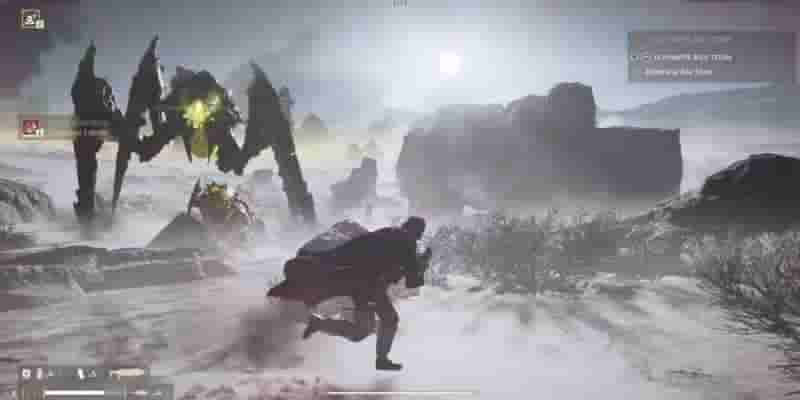 Helldivers 2: Который Стратагема сторожевой собаки лучше