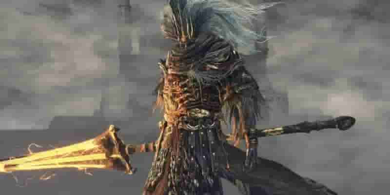 Самая важная информация о истории Dark Souls для новых игроков