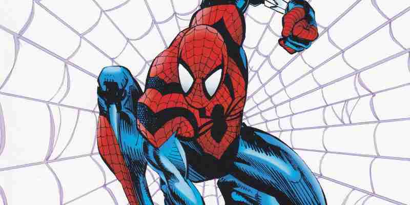 10 Классический Человек-паук Истории, в которые Marvel может погрузиться глубже