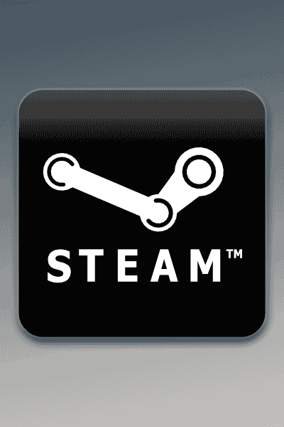 ЭКСКЛЮЗИВ: Анонсирована новая кооперативная игра Chaotic VR На Steam Next Fest