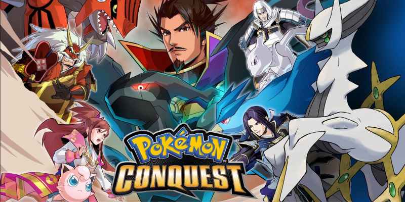 Игры Nintendo лучше, чем они имеют право быть