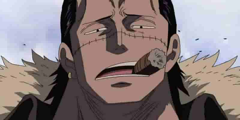 One Piece: 15 самых высоких наград за всю серию
