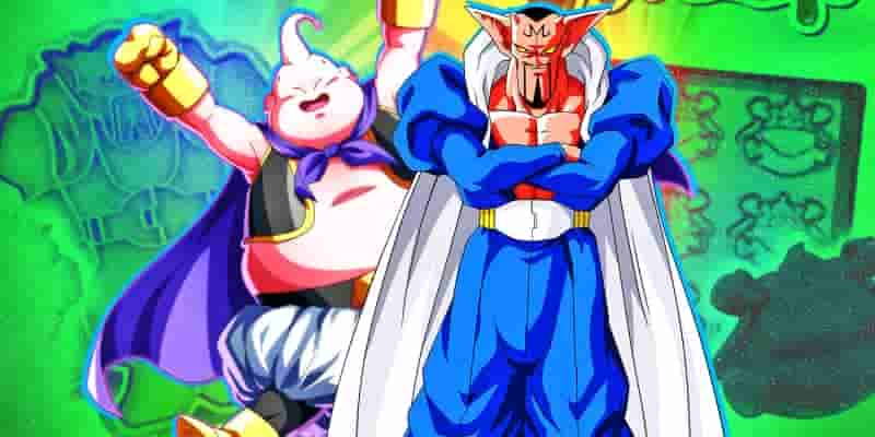 Crunchyroll массово расширяет каталог потокового вещания Dragon Ball
