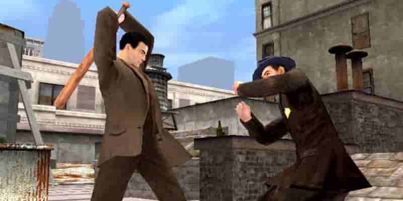 Лучший сторонний Wii Games, рейтинг