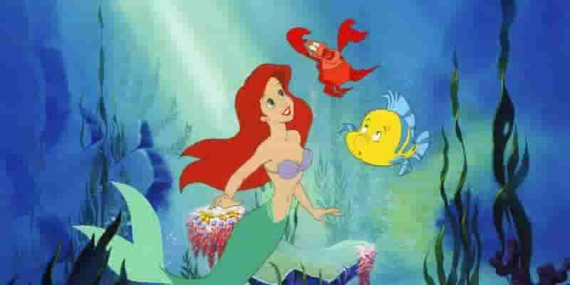 10 персонажей, которых нам нужно увидеть в Disney Speedstorm