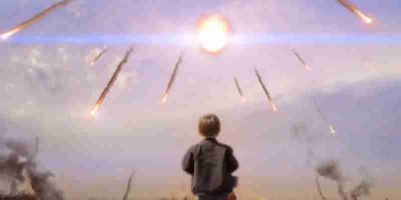 10 крупнейших изменений, внесенных в Smallville Знания о Супермене