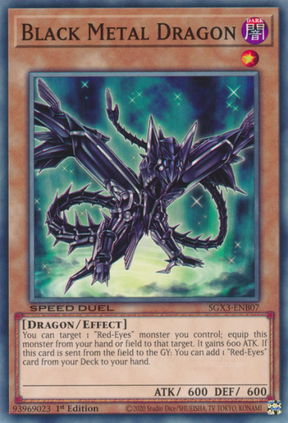 10 самых мощных целей для подачи Купидона от Yu-Gi-Oh, ранжированные
