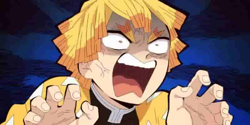 Demon Slayer: 10 самых ненавистных персонажей