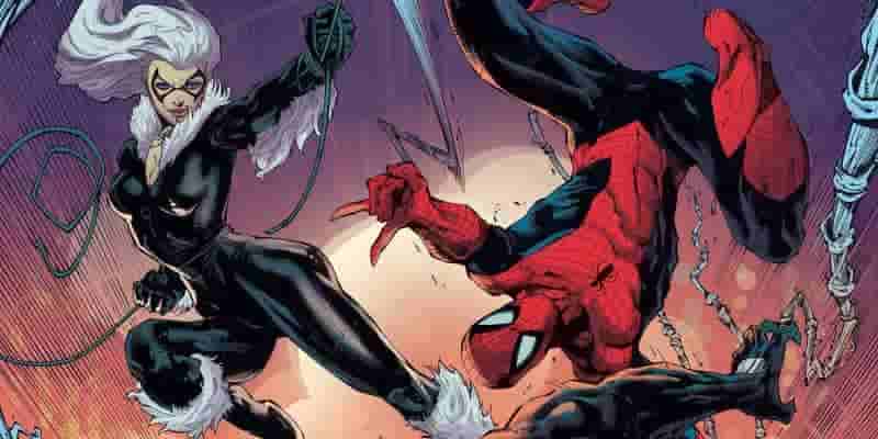 10 величайших пар героев Marvel, ранжированных по боевым навыкам