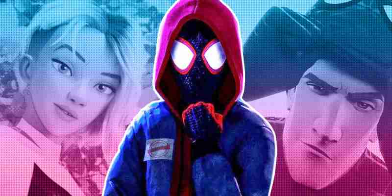 10 персонажей Человека-паука от Sony, которые заслуживают экранизации больше, чем Крэйвен-охотник 