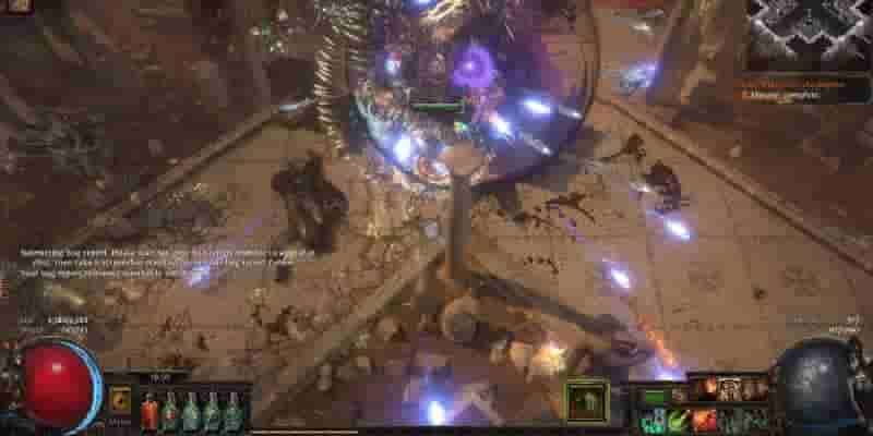10 игр, в которые стоит поиграть, если вы любите Diablo