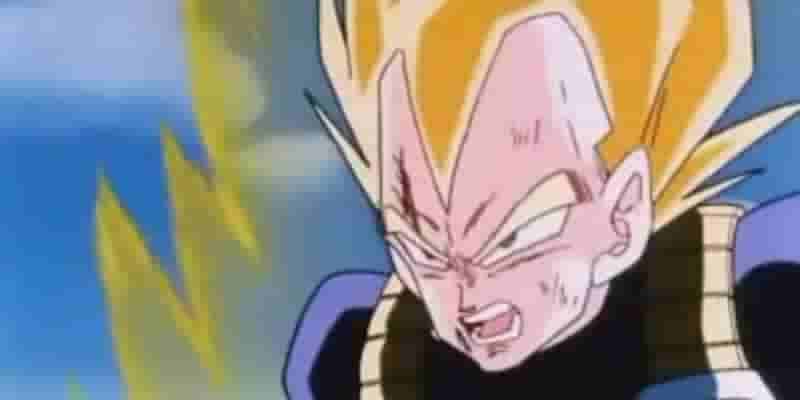  10 персонажей Dragon Ball, которые заслуживают отдельного сериала