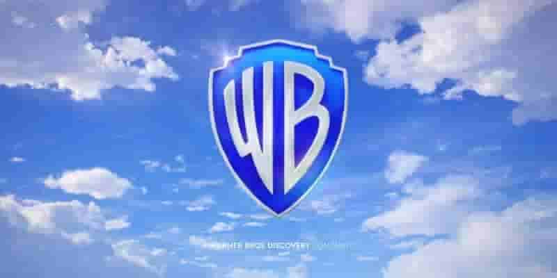Warner Bros. вызывает гнев, забрав более 1000 сезонов контента у пользователей PlayStation