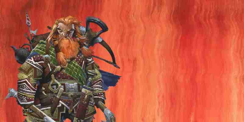  /> </p>
<p> Изображение через Paizo Publishing </p>
<p> Несколько классов видели, как их концепция дрейфовала за эти годы, как Ranger. Когда он был первоначально введен в <em> Advanced Dungeons & amp; Драконы </em>Рейнджер был гибридом друид-истребителя, хаотичным хорошим аналогом Паладина. Знаменитые особенности рейнджера в фантазии на основе OGL с тех пор стали боевыми комбатантами, охотниками и стюардами. /static1.cbrimages.com/wordpress/wp-content/uploads/2023/02/d-d-10-best-5e-feats-for-rangers-ranked.jpg?q=49&fit=crop&w=422&h = 268 & amp; dpr = 2 «srcset =» https://static1.cbrimages.com/wordpress/wp-content/uploads/2023/02/d-d-10-best-5e-feats-for-rangers-ranked.jpg? q = 49 & amp; fit = crop & amp; w = 422 & amp; h = 268 & amp; dpr = 2 » /><Source Media = 