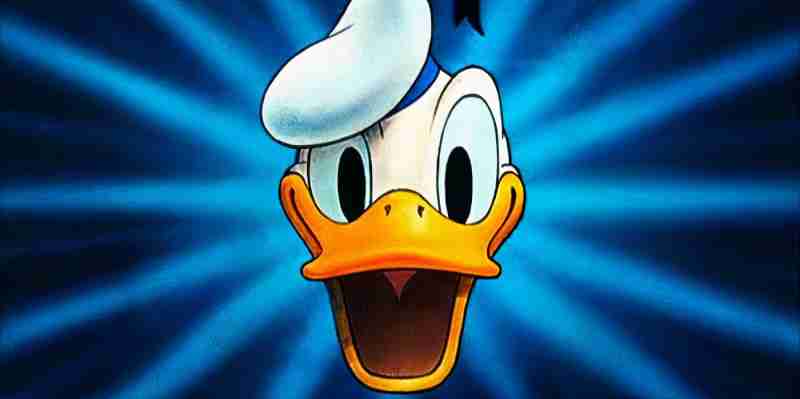 15 Best 'Disney Channel показывает, Ранг 