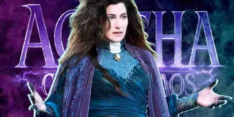 Звезда MCU Кэт Деннингс присоединяется к Тиму Аллену в возвращении ситкома