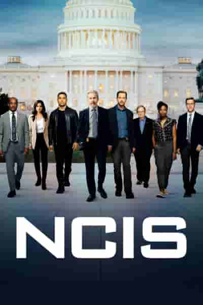 Бывшая звезда NCIS Поли Перретт говорит об уходе на пенсию и возможном возвращении
