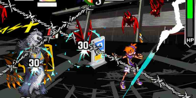 20 лучших ретро-RPG для Nitnendo GBA и DS, рейтинг