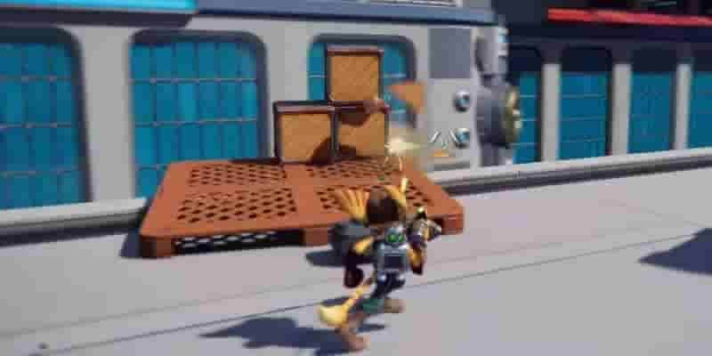 Ratchet & Clank: Rift Apart - 10 советов и рекомендаций для начинающих