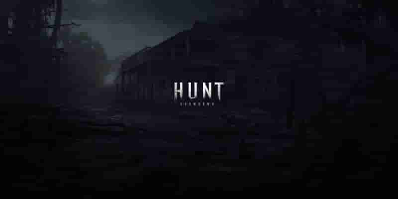 10 лучших качеств в Hunt: Showdown