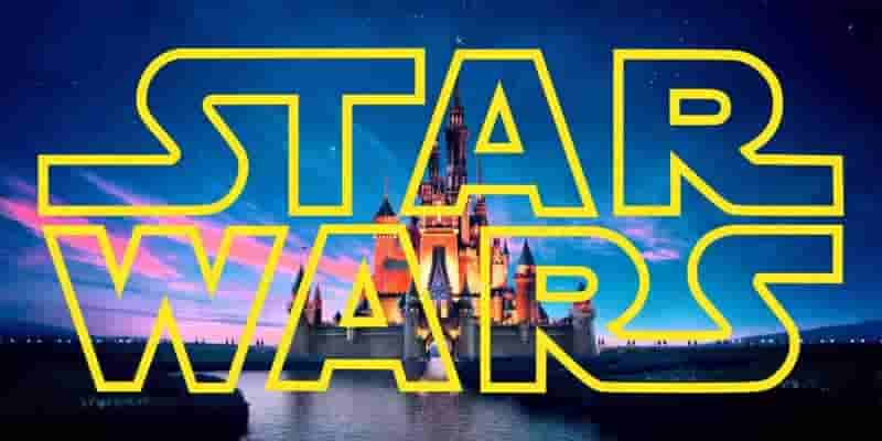 Раскрыта огромная прибыль Disney от