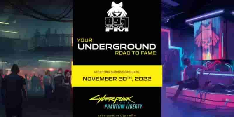 Все подтвержденные функции в дополнении Cyberpunk 2077 Phantom Liberty