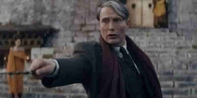 Гарри Поттер: 10 самых влиятельных министров магии в рейтинге